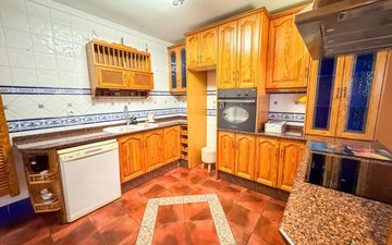 Property slide 46