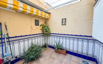 Property slide 7