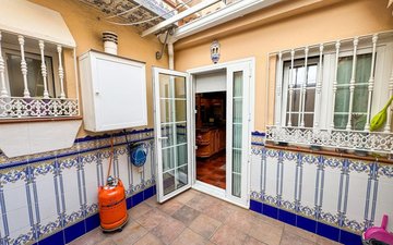 Property slide 8