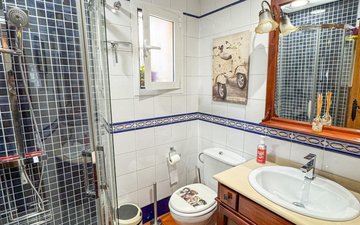 Property slide 9