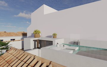 Property slide 11