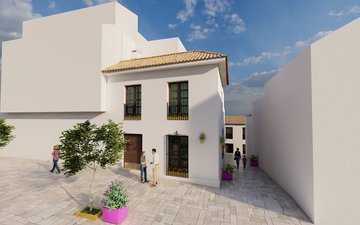 Property slide 12
