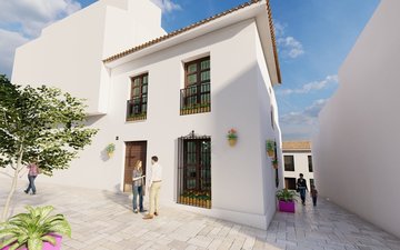 Property slide 3