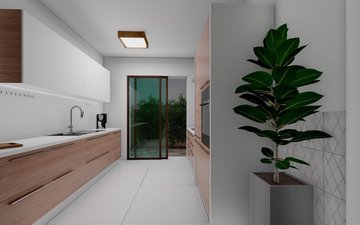 Property slide 6