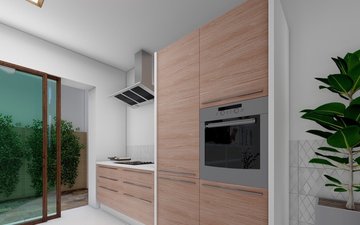 Property slide 7