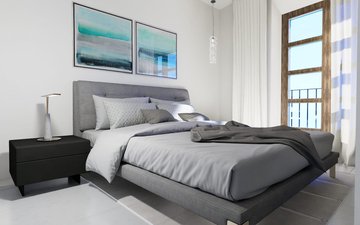 Property slide 8