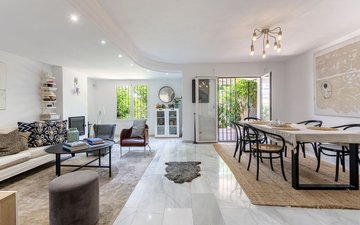 Property slide 1