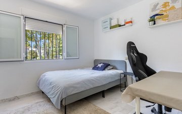 Property slide 11