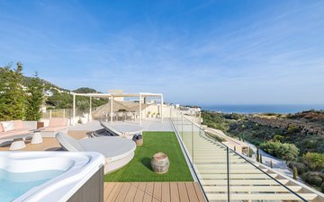 Property slide 1