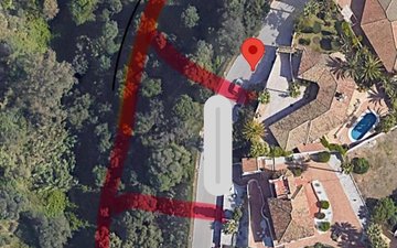 Property slide 1