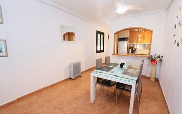 Property slide 14