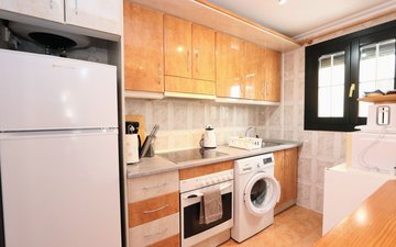 Property slide 15