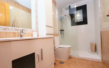 Property slide 22