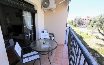 Property slide 23