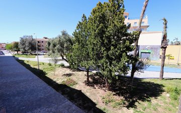 Property slide 26