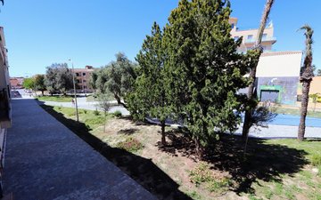Property slide 29