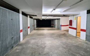 Property slide 31