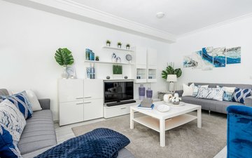 Property slide 10