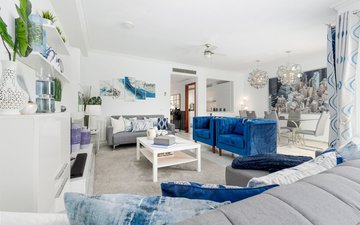 Property slide 11
