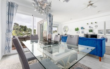 Property slide 12