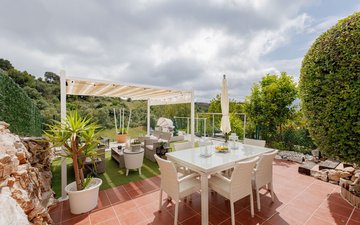 Property slide 17