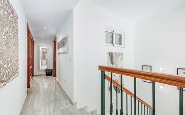 Property slide 21