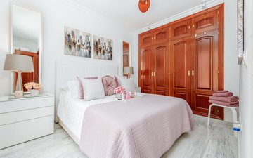 Property slide 22