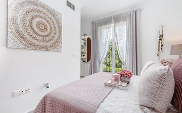 Property slide 23