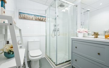 Property slide 24