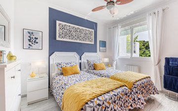 Property slide 25