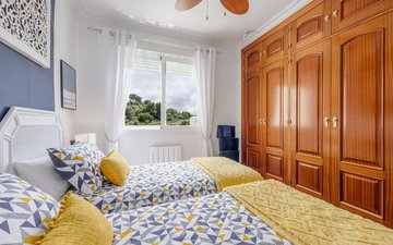 Property slide 26