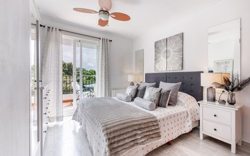 Property slide 27
