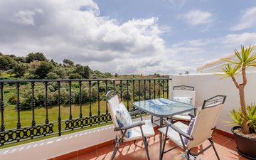 Property slide 28