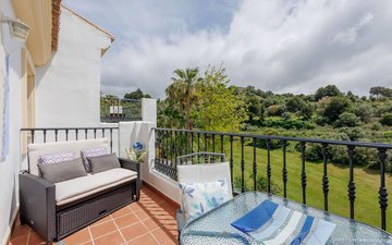 Property slide 29