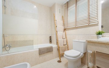 Property slide 33