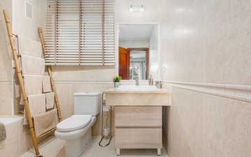 Property slide 34