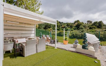 Property slide 35