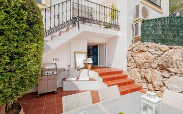 Property slide 37