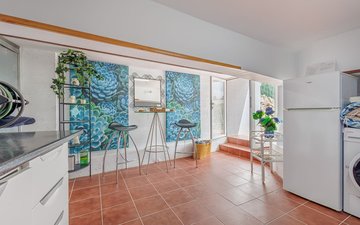 Property slide 38