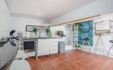 Property slide 40
