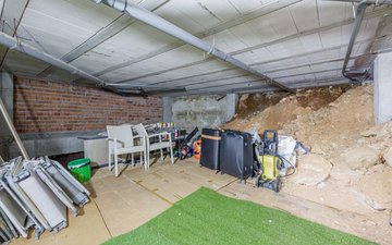 Property slide 41