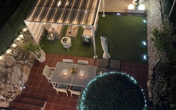 Property slide 42