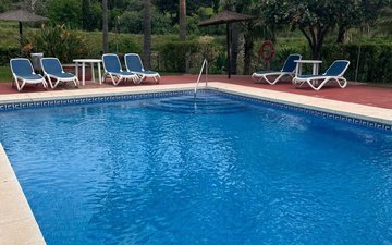 Property slide 47