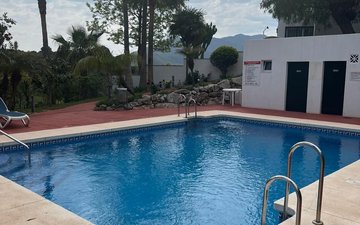 Property slide 48
