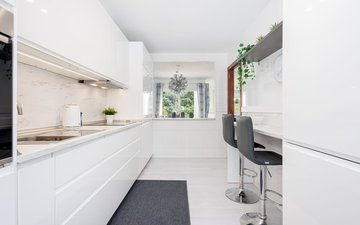 Property slide 6