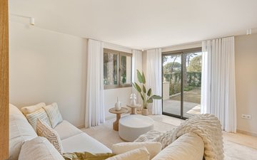Property slide 10