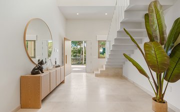 Property slide 12