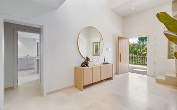 Property slide 13