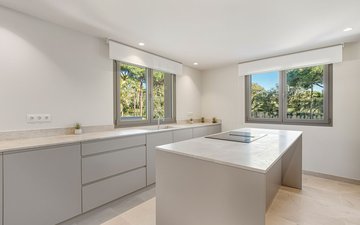 Property slide 15