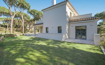 Property slide 19